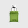 Calvin Klein Eternity Men - 50ml - Eau De Parfum