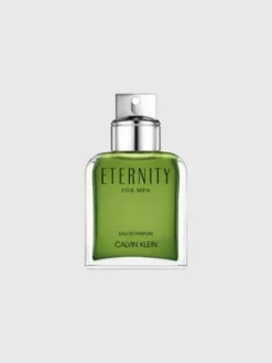 Calvin Klein Eternity Men - 50ml - Eau De Parfum