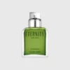 Calvin Klein Eternity Men - 100ml - Eau De Parfum -Pas Cher Calvin Klein Magasin 6544015100 MUL main