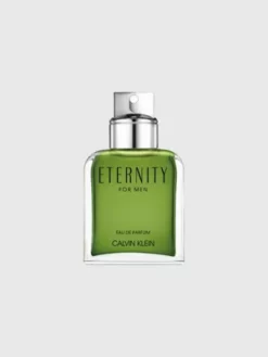 Calvin Klein Eternity Men - 100ml - Eau De Parfum