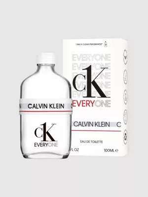 Calvin Klein CK EVERYONE - 100 Ml - Eau De Toilette 3 Calvin Klein CK EVERYONE - 100 Ml - Eau De Toilette