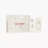 Calvin Klein CK One - Coffret Cadeau Eau De Toilette -Pas Cher Calvin Klein Magasin 9350146950 MUL main