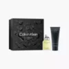 Calvin Klein Coffret Cadeau Eau De Toilette Eternity Pour Lui -Pas Cher Calvin Klein Magasin 9350146964 MUL main