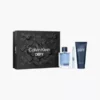 Calvin Klein Coffret Cadeau Eau De Toilette Defy Pour Lui -Pas Cher Calvin Klein Magasin 9350146988 MUL main