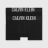 Calvin Klein Lot De 2 Boxers Pour Garçon - Intense Power -Pas Cher Calvin Klein Magasin B70B700122 001 main