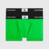 Calvin Klein Lot De 2 Boxers Pour Garçon - CK96 1 Calvin Klein Lot De 2 Boxers Pour Garçon - CK96 -Pas Cher Calvin Klein Magasin B70B700444 0TV main