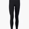 Calvin Klein Legging Sans Coutures 2 Calvin Klein Legging Sans Coutures -Pas Cher Calvin Klein Magasin C701218763 002 main