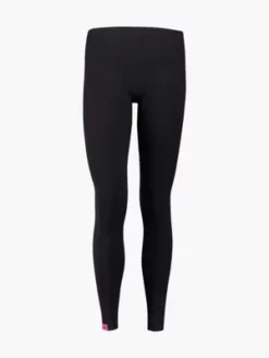 Calvin Klein Legging Sans Coutures