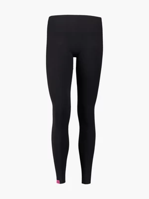 Calvin Klein Legging Sans Coutures 3 Calvin Klein Legging Sans Coutures