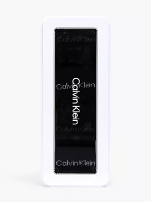 Calvin Klein Coffret Cadeau Avec 4 Paires De Socquettes 4 Calvin Klein Coffret Cadeau Avec 4 Paires De Socquettes – Image 2