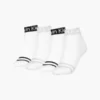 Calvin Klein Lot De 4 Paires De Chaussettes De Cheville 1 Calvin Klein Lot De 4 Paires De Chaussettes De Cheville -Pas Cher Calvin Klein Magasin C701220511 001 main