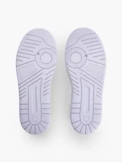 Calvin Klein Baskets Recyclées Pour Enfant -Pas Cher Calvin Klein Magasin EFCK080248 923 alternate4