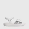 Calvin Klein Sandales à Paillettes Pour Enfant 1 Calvin Klein Sandales à Paillettes Pour Enfant -Pas Cher Calvin Klein Magasin EFCK080502 025 main