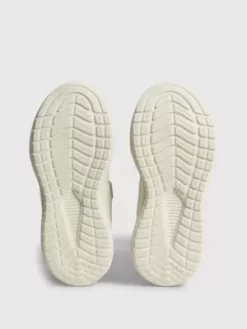 Calvin Klein Baskets Pour Enfant Avec Velcro -Pas Cher Calvin Klein Magasin EFCK080598 530 alternate4