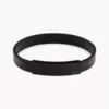 Calvin Klein Bracelet - Circuit -Pas Cher Calvin Klein Magasin FM35000270 000 main