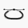 Calvin Klein Bracelet - Latch -Pas Cher Calvin Klein Magasin FM35000276 000 main