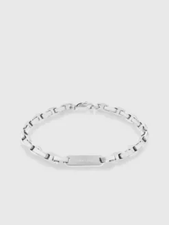 Calvin Klein Bracelet - Bold Metals