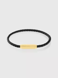 Calvin Klein Bracelet - Modern Grid