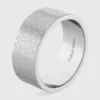 Calvin Klein Bague - Iconic For Him