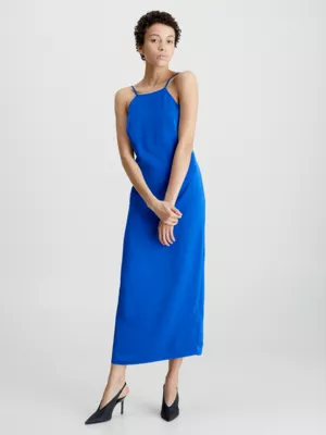 Calvin Klein Escarpins En Nylon Recyclé 9 Calvin Klein Escarpins En Nylon Recyclé – Image 7