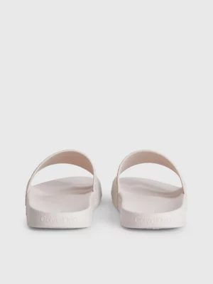 Calvin Klein Tongs Monochromes 6 Calvin Klein Tongs Monochromes â Image 4