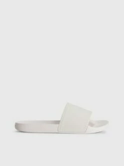 Calvin Klein Tongs Monochromes