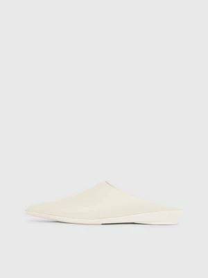 Calvin Klein Mules En Cuir 8 Calvin Klein Mules En Cuir – Image 6