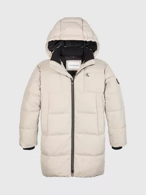 Calvin Klein Doudoune Parka 7 Calvin Klein Doudoune Parka â Image 5