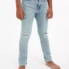 Calvin Klein Jean Dad