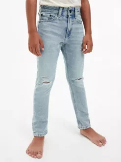 Calvin Klein Jean Dad
