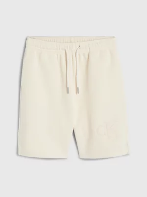 Calvin Klein Short Interlock Piqué 7 Calvin Klein Short Interlock Piqué – Image 5