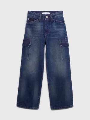 Calvin Klein Jean Skateur 7 Calvin Klein Jean Skateur – Image 5