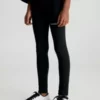 Calvin Klein Legging Slim