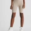 Calvin Klein Short De Cyclisme -Pas Cher Calvin Klein Magasin IG0IG01974 ABO main