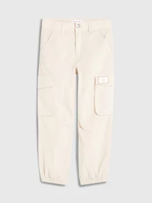 Calvin Klein Pantalon Cargo 7 Calvin Klein Pantalon Cargo â Image 5