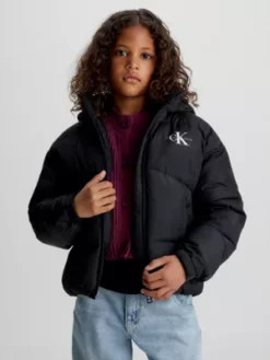 Calvin Klein Doudoune
