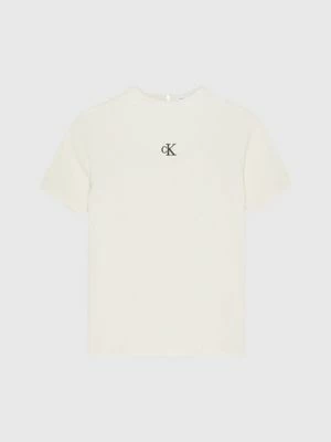 Calvin Klein Haut Slim Froissé 7 Calvin Klein Haut Slim Froissé – Image 5