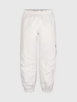 Calvin Klein Pantalon De Jogging Parachute Relaxed -Pas Cher Calvin Klein Magasin IG0IG02125 PGB alternate4