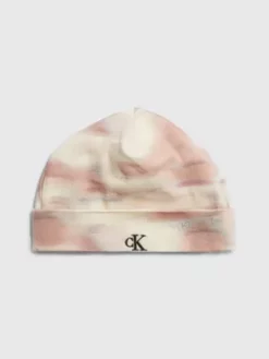 Calvin Klein Coffret Cadeau Tie Dye Pour Nouveau-né 10 Calvin Klein Coffret Cadeau Tie Dye Pour Nouveau-né -Pas Cher Calvin Klein Magasin IN0IN00060 0K4 alternate3