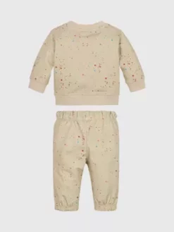 Pas Cher Calvin Klein Magasin -Pas Cher Calvin Klein Magasin IN0IN00087 0F5 alternate1