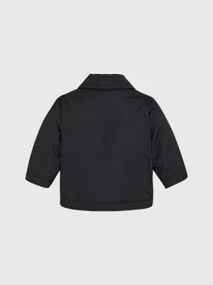 Calvin Klein Veste Matelassée Pour Nouveau-né 4 Calvin Klein Veste Matelassée Pour Nouveau-né – Image 2