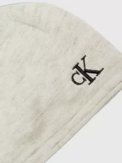 Calvin Klein Coffret Cadeau En Maille 3D Teinte -Pas Cher Calvin Klein Magasin IN0IN00112 PED alternate4