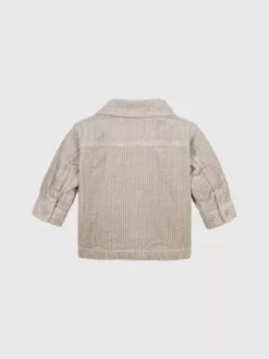 Pas Cher Calvin Klein Magasin -Pas Cher Calvin Klein Magasin IN0IN00124 PEE alternate1