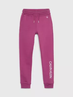 Calvin Klein Pantalon De Jogging Slim Unisexe 10 Calvin Klein Pantalon De Jogging Slim Unisexe – Image 8