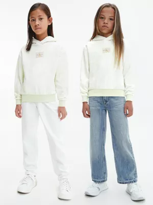 Calvin Klein Sweat à Capuche Tie Dye Unisexe 3 Calvin Klein Sweat à Capuche Tie Dye Unisexe