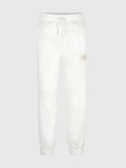 Calvin Klein Pantalon De Jogging Unisexe Tie Dye 17 Calvin Klein Pantalon De Jogging Unisexe Tie Dye -Pas Cher Calvin Klein Magasin IU0IU00375 0H9 alternate7