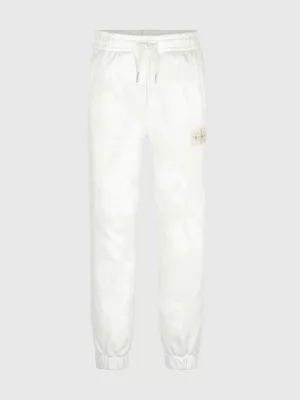 Calvin Klein Pantalon De Jogging Unisexe Tie Dye 10 Calvin Klein Pantalon De Jogging Unisexe Tie Dye – Image 8
