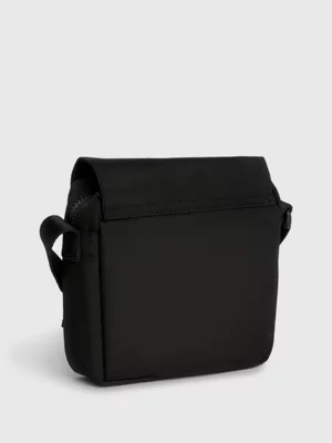 Calvin Klein Sac En Bandoulière Avec Logo Pour Enfant 6 Calvin Klein Sac En Bandoulière Avec Logo Pour Enfant – Image 4