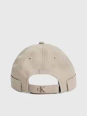 Calvin Klein Casquette Pêcheur Pour Enfant 4 Calvin Klein Casquette Pêcheur Pour Enfant – Image 2