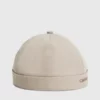 Calvin Klein Casquette Pêcheur Pour Enfant -Pas Cher Calvin Klein Magasin IU0IU00427 ABO main